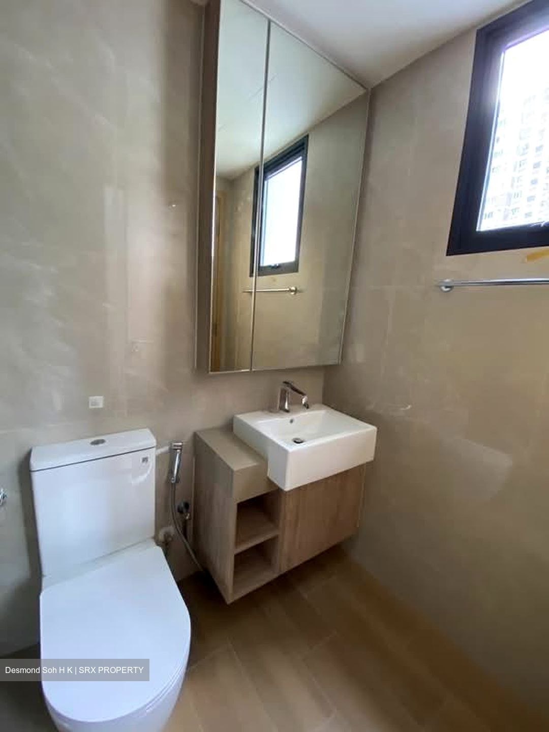Urban Treasures (D14), Condominium #576803191